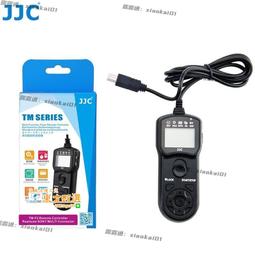 Sony RX10 IV 高階小型相機 DSC-RX10M4 (公司貨 保固18+6個月) 歷史價格詳細信息