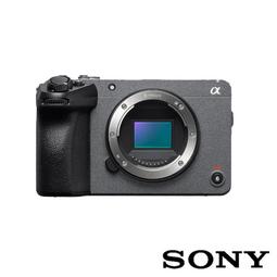 SONY ILME-FX30B Cinema Line FX30 XLR手把組 (公司貨) 歷史價格詳細信息