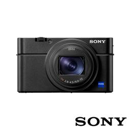 Sony DSC-RX100VII DSC-RX100M7G 手持握把組 公司貨 歷史價格詳細信息