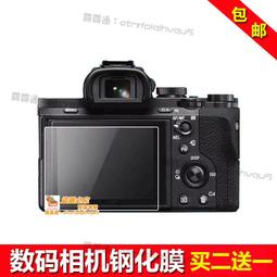 M3 M4 M5 M6 金屬小螺絲 螺杆帶螺母 發黑處理DIY五金配件 20套W981-1018 [358293] 歷史價格詳細信息