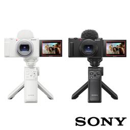 Sony ZV-1 II Vlog 數位相機 黑色 公司貨 歷史價格詳細信息