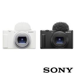 白人隨身型漱口水10ccX36入X3排【即期品/效期2024年2月】 歷史價格詳細信息