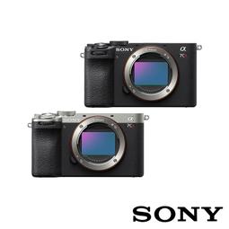 SONY Alpha ILCE-7M4K 鏡頭組【公司貨】 歷史價格詳細信息