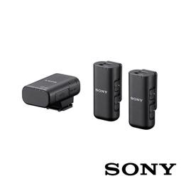 SONY ECM-SP10 索尼手機麥克風不鏽鋼頭高靈敏度,低噪音,網紅 微電影 智慧手機 攝影錄影錄音收音迷你話筒 歷史價格詳細信息