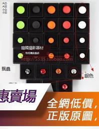 美國優卡Bird Kabob 原汁原味(小) │ 中小型鸚鵡 天然玩具鳥玩具 咀嚼啃咬玩具《寵物鳥世界》DA0504 歷史價格詳細信息