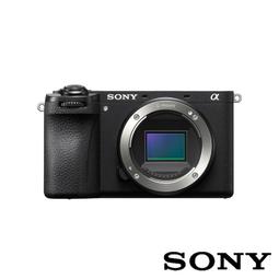 SONY ILCE-6700 單機身 (公司貨) 歷史價格詳細信息