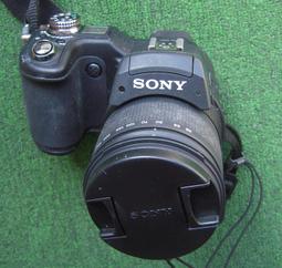 Sony DSC-W150大約800萬畫素的數位相機/沒電池與其它配件/不知好壞，不保固，當故障品便宜賣 歷史價格詳細信息