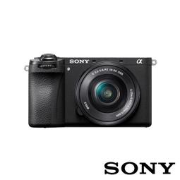 Sony APS-C 數位相機 ILCE-6700 單機身 (公司貨 保固18+6個月) 歷史價格詳細信息