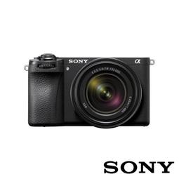 Sony APS-C 數位相機 ILCE-6700 單機身 (公司貨 保固18+6個月) 歷史價格詳細信息