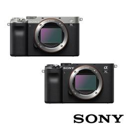 SONY ILCE-7C a7C BODY 單機身（不含鏡頭） 公司貨 歷史價格詳細信息
