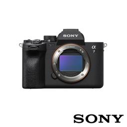 SONY ILCE-7M4 A74 + SIGMA 45mm F2.8 DG DN Contemporary 單鏡組 (公司貨) 歷史價格詳細信息