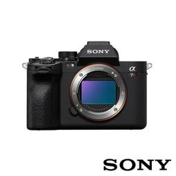 SONY ILCE-7RM5 單機身 公司貨 (A7R5) 歷史價格詳細信息