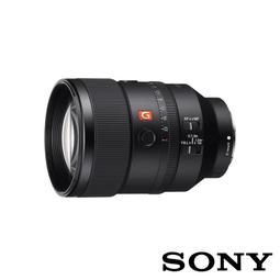 SONY FE 135mm F1.8 GM 望遠定焦鏡 G Master《公司貨》SEL135F18GM *註冊送即享券(至2024/12/1) 歷史價格詳細信息