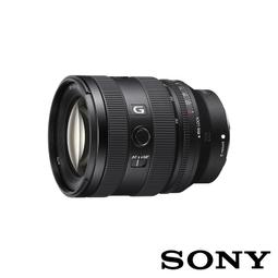 SONY FE 20-70mm F4 G 鏡頭 公司貨 SEL2070G 歷史價格詳細信息