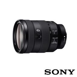 SONY FE 24-105mm F4 G OSS 標準變焦鏡 全片幅 F4恆定  SEL24105G《E接環》WW 歷史價格詳細信息