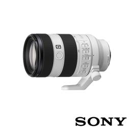Sony FE 70-200mm F4 Macro G OSS 高性能 G 系列望遠變焦鏡頭 SEL70200G2【公司貨】 歷史價格詳細信息