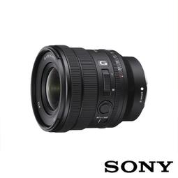 SONY FE PZ 16-35 mm F4 G (SELP1635G) 公司貨 歷史價格詳細信息