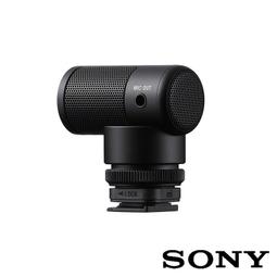 SONY ECM-SP10 索尼手機麥克風不鏽鋼頭高靈敏度,低噪音,網紅 微電影 智慧手機 攝影錄影錄音收音迷你話筒 歷史價格詳細信息