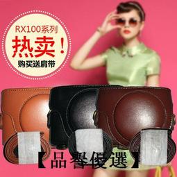 【優選】沃爾特家用五金工具箱43件套多功能家庭工具套裝手動工具電工維修 歷史價格詳細信息