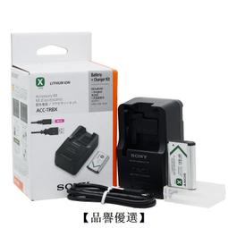 優選 索尼14寸監控器 HR特麗瓏CRT顯像管廣播級專業彩監 PVM-14M4E 歷史價格詳細信息