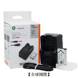 【全球國際】原裝Quadro K5200 8G專業圖形顯卡3D繪圖UG建模渲染CAD視頻剪輯4K 歷史價格詳細信息