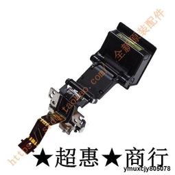 【yiyi】可開發票限時下殺松下KX-FP7009CN普通紙傳真機A4紙中文顯示傳真機復印電話一體機 歷史價格詳細信息