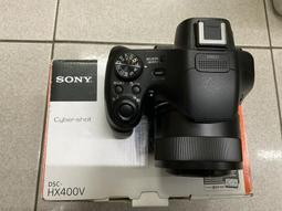 [保固一年][高雄明豐] Sony DCR-SR45 攝影機 功能都正常 便宜賣 [H2909] 歷史價格詳細信息