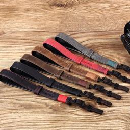 現貨????尼康肩帶掛鉤 三角吊環鎖扣機身耳環D700D800D7000D7100D7200D600 歷史價格詳細信息