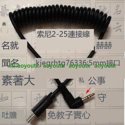 【299出貨】快速送工具可愛貓咪杯墊羊毛氈材料包羊毛氈材料包DIY材料包羊毛氈戳戳樂勞作材料包手工禮物生日禮物【亞德機械五金家居】 歷史價格詳細信息