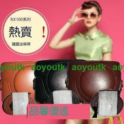 【優選】沃爾特家用五金工具箱43件套多功能家庭工具套裝手動工具電工維修 歷史價格詳細信息