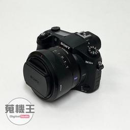 SONY RX100 II專業口袋機總代理公司貨 歷史價格詳細信息