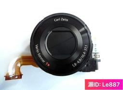 sony rx100 m3 歷史價格詳細信息