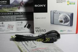SONY USB傳輸線 充電線 TX100 RX100 M6 ILCE-7M2 ILCE-7SM2 A7RM3 T90 價格比較,價格查詢,歷史價格詳細信息