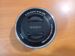 【SONY 索尼】E 16-55mm F2.8 G 恆定大光圈APS-C專用(公司貨) 歷史價格詳細信息