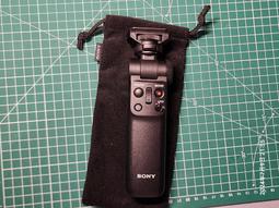 過保固 SONY DAV-DZ310 家庭劇院 非DAV-DZ290K BDV-E290 BDV-E2100 歷史價格詳細信息