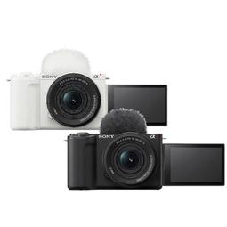 樂福數位 現貨 sony FE 24-70mm f/2.8 f2.8 GM 公司貨 SEL2470GM 歷史價格詳細信息