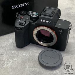 『澄橘』Sony Cinema Line FX30 ILME-FX30B 灰《3C租借 歡迎折抵》A70708 歷史價格詳細信息