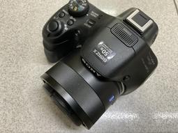 [保固一年][高雄明豐] Sony DCR-SR45 攝影機 功能都正常 便宜賣 [H2909] 歷史價格詳細信息