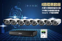 大華  NVR2116HS-I2 16路監視器主機 歷史價格詳細信息