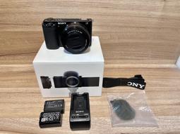 SONY ZV-E10 樂拍一天手持握把組合 公司貨 歷史價格詳細信息