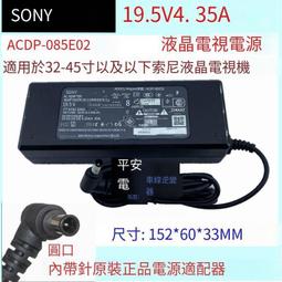 【嚴選特賣】英國艾默生控制器KJ2003X1-BB1 歷史價格詳細信息