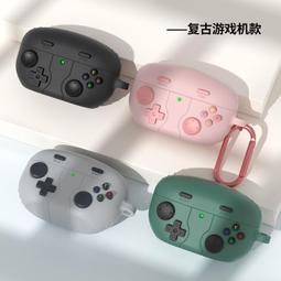 SONY WF-1000XM5 2色 專用果凍套 歷史價格詳細信息