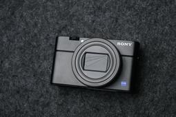 Sony RX100 VIIG 數位相機手持握把組 DSC-RX100M7G 歷史價格詳細信息