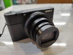 RM100手持式水磨石機 振動式大理石臺階打磨機 手拿水磨石機 歷史價格詳細信息