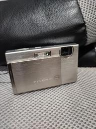 愛寶買賣 富士 V10 相機CCD#ccd #dv #復古dv #老相機 #攝影 #寫真 #人像 #粉白皮 #千禧 #千 歷史價格詳細信息