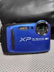 愛寶買賣 富士 V10 相機CCD#ccd #dv #復古dv #老相機 #攝影 #寫真 #人像 #粉白皮 #千禧 #千 歷史價格詳細信息