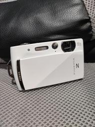 愛寶買賣 富士 V10 相機CCD#ccd #dv #復古dv #老相機 #攝影 #寫真 #人像 #粉白皮 #千禧 #千 歷史價格詳細信息