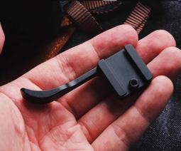 新品 適用於Meta Oculus Quest 3 前臉保護罩  Quest 3防撞面罩  保護殼 無遮擋訊號 防碰撞 歷史價格詳細信息