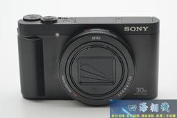 X-三個打包價世偉洛克SS-600-3套管三通，3/8套管三通。（2023） 歷史價格詳細信息