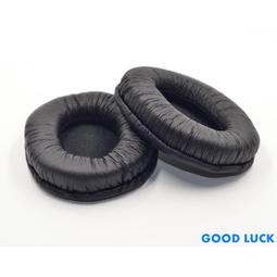 適用於  mdr-xb75ap 鋁合金外殼入耳式手機通話線控耳機    全台最大的網路購物市集 歷史價格詳細信息